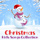 12 Days of Christmas