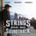 Take It All (From Strings Official Movie Soundtrack)