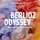 Symphonie fantastique, Op. 14, H. 48: I. Rêveries - Passions