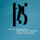 Prokofiev: Scythian Suite, Op. 20: I. The Adoration of Veless and Ala (Live)