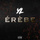 Érèbe