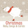 12 Days of Christmas