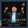 Mass in C Major, Op. 86: I. Kyrie (Live)