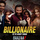 Billionaire - Yo Yo Honey Singh
