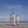 The Everlasting - Remastered