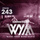 Wake Your Mind Intro (WYM243)