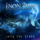 Into the Storm (feat. Tina Guo & Caroline Campbell)