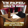 Un Papel Sobre La Mesa