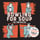 Bfs Theme (Live)