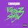 Porn from Spain 3 (feat. K.I.Z & Ice-T)