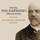 Symphony #8 In G, Op. 88, Allegro Con Brio