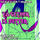Together Is Better - J.O.X Remix