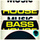 Bass House 3F