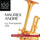 Trumpet Voluntary