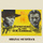 Gunfight at the O.K. Corral / A Cold Trail / Ambush / Ed Bailey's Death / Doc Holiday / The Love Scene / The Telegram / The Sad Parting / Gunfight at the O.K. Corral (End of Act II) / A Friendly Call / A Friendly Call - Part 2 / The Night Before / A Walk 