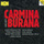 Carmina Burana: "O Fortuna"