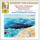 Piano Concerto No.1 in B flat minor, Op.23: 1. Allegro non troppo e molto maestoso - Allegro con spirito
