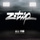 All Pro Intro