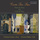 Allegro appassionato in C-Sharp Minor, Op. 70