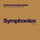 Symphony No. 21 in A Major, K134 - I. Allegro