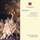 Symphony No.7 in A, Op.92: 1. Poco sostenuto - Vivace
