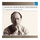 Menuetto & Trio in C Major, K. 409 (383f)