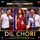Dil Chori From 'Sonu Ke Titu Ki Sweety'