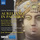 Aureliano in Palmira: Sinfonia (Live)