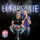 El Farsante