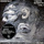 Voices - Kozzoa Remix