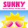 Mister Golden Sun