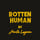 Rotten Human