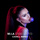 M.I.A - Cahill Edit