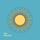 Carry on to the Sun