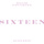 Sixteen - Acoustic