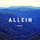 Allein