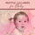 Geheime Liebe in G Major, K. 150