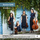 The Magic Flute K. 620, Act I: Overture (Arr. For Sting Quartet)