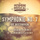 Symphony No. 7 in a Major, Op. 92: Poco Sostenuto, Vivace
