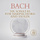 Violin Sonata No. 1 in B Minor, BWV 1014: I. Adagio