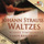 Kaiser Walzer (Emperor...