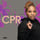 C P R