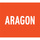 Aragon