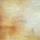 Divertimento in E flat major KV 563: I. Allegro