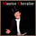 Vintage Music No. 113 - Lp: Maurice Chevalier
