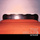 #27 (lp Version)