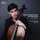 Cello Suite No. 1 in G Major, BWV 1007: I. Prelude