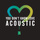 You Don't Know Love - Acoustic