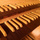 Two Part Invention in C Major, BWV 772 (Transposed to F Major)