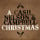 Blue Christmas